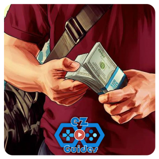 How To Get 100k In Stock