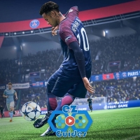 FIFA 19 - New Teams And Players