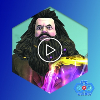 Harry Potter: Wizards Unite - Principais Dicas