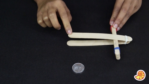 Build Your Own Catapult