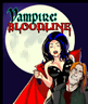Vampir Blutlinie