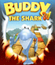 Buddy Der Hai 3D