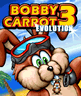 Bobby Carrot 3