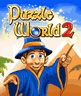 Puzzle Welt 2