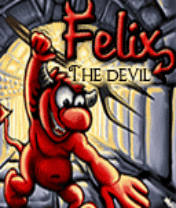 Felix Der Teufel