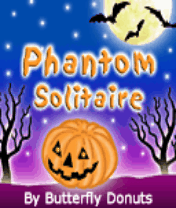 Phantom Solitaire