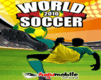 World Soccer 2010