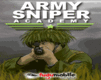 Armee Sniper