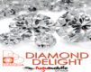 Diamond Delight