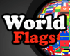 World Flags