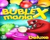 Bublexmania Deluxe