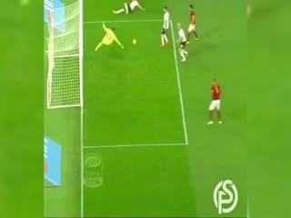 Momentos Engraçados do futebol 2017 - Falhas na hora de marcar Gols