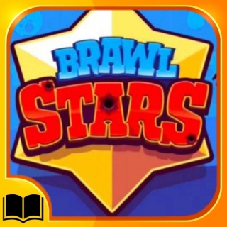 Brawl Stars - Top Tip