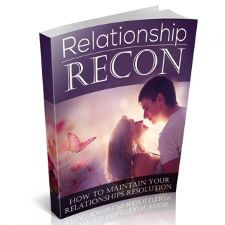 Relationship Recon