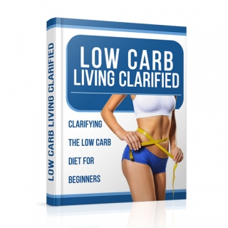 Low Carb Living Clarified