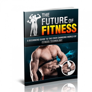 The Future Of Fitness