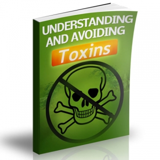 Understanding And Avoiding Toxins