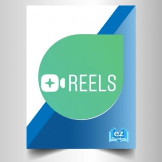 Instagram Reels - Courtes vidéos pour les entreprises