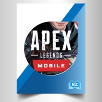 Apex Legends Mobile - Tips and Tricks