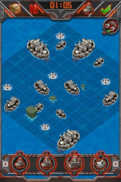 Batalha Naval