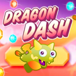 Dragon Dash