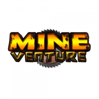 Mine Venture