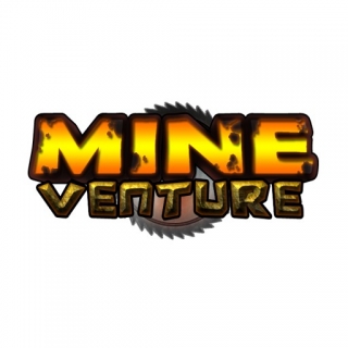 Mine de Venture