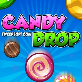 Candy Drop