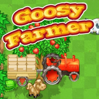 Goosey Farmer (AR-EN)