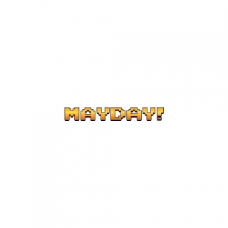 May Day