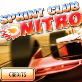 Sprintclub Nitro