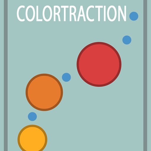 Colortraction