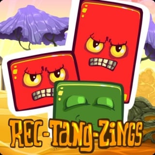 Rec Tang Zings