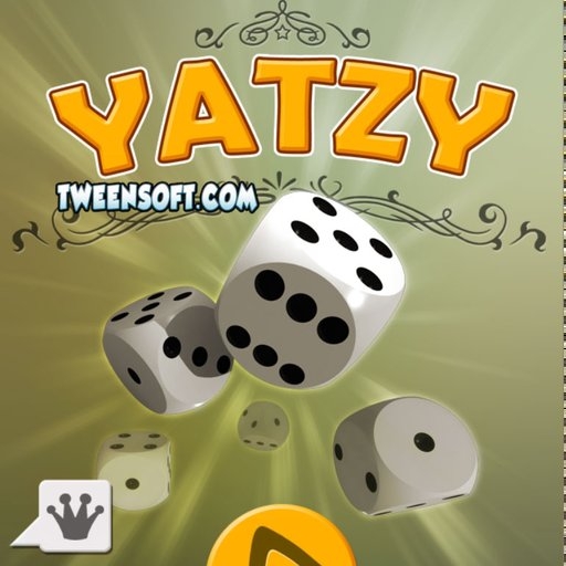Yatzy (Multiplayer)