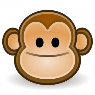 Monkey Stacker