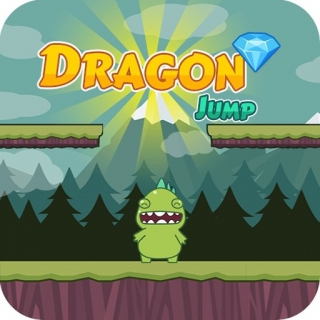 Dragon Jump