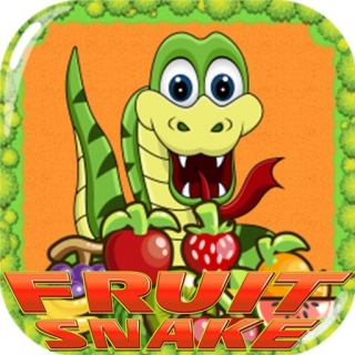 Fruit Snake