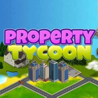 Property Tycoon
