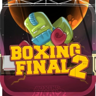 Boxfinale 2