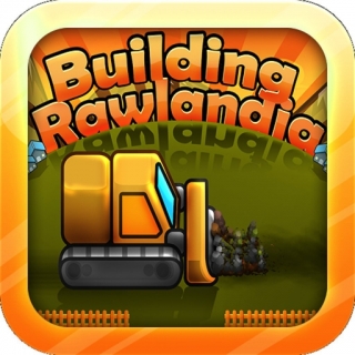 Building Rawlandia