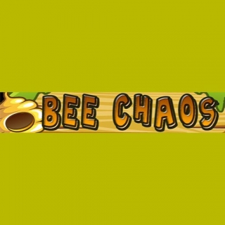 Bienen Chaos