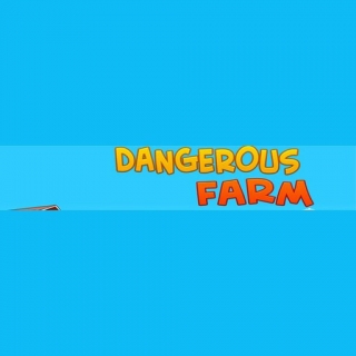 Gefährliche Farm
