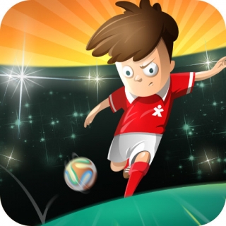 Super Pocket Voetbal 2015