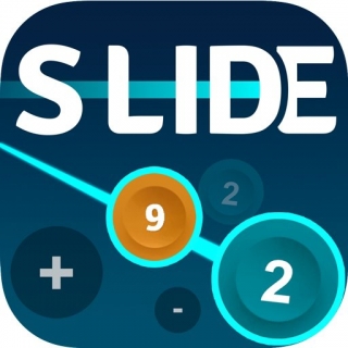 Slide (Multiplayer)