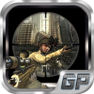 BGI Sniper PRO