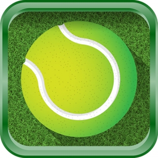 Pro Tennis 2018