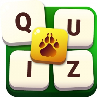 Questionário de zoo