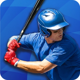 Baseball Pro 2018