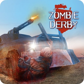 Zombie Derby