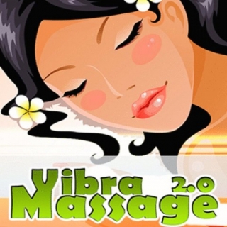 Vibra Massage